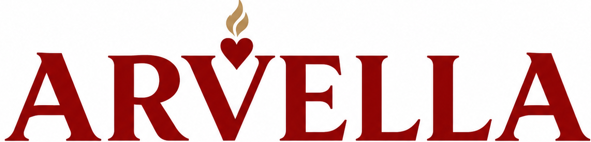Arvella