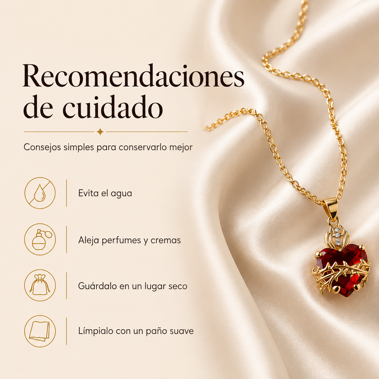 Sagrado Corazón