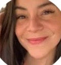 <em>Elena R.</em>